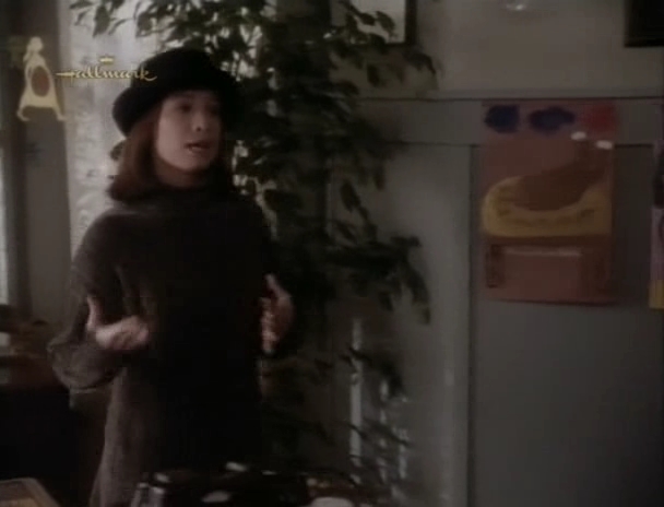 Charmed-Online_dot_nl-PicketFences2x06-9831.jpg