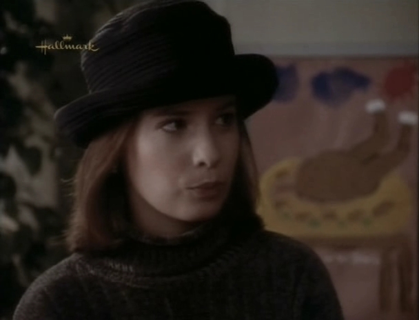 Charmed-Online_dot_nl-PicketFences2x06-9863.jpg