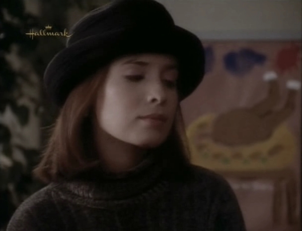 Charmed-Online_dot_nl-PicketFences2x06-9864.jpg