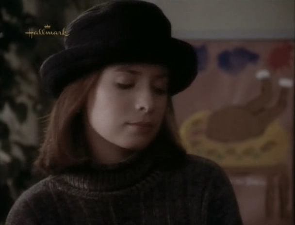 Charmed-Online_dot_nl-PicketFences2x06-9865.jpg