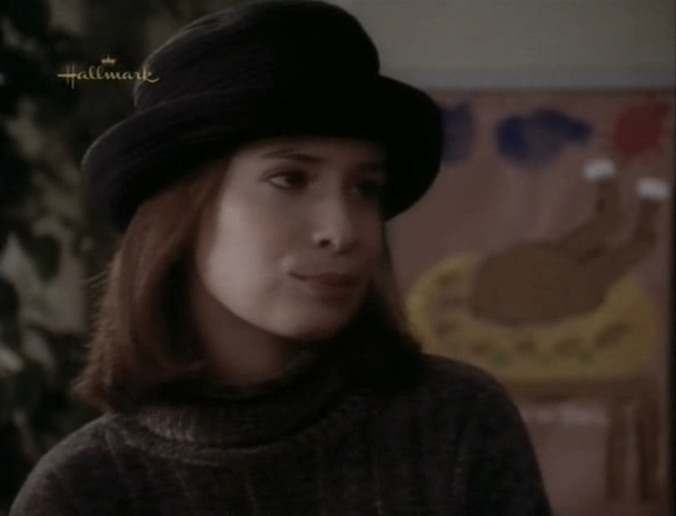 Charmed-Online_dot_nl-PicketFences2x06-9866.jpg