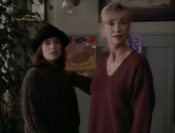 Charmed-Online_dot_nl-PicketFences2x06-9871.jpg