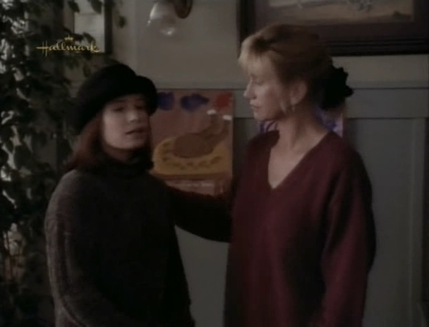 Charmed-Online_dot_nl-PicketFences2x06-9872.jpg