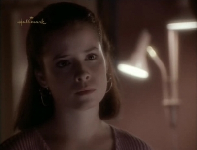 Charmed-Online_dot_nl-PicketFences2x06-8031.jpg