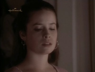 Charmed-Online_dot_nl-PicketFences2x06-8049.jpg