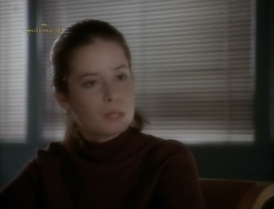 Charmed-Online_dot_nl-PicketFences2x06-8366.jpg