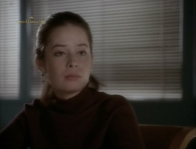 Charmed-Online_dot_nl-PicketFences2x06-8377.jpg