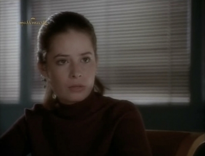 Charmed-Online_dot_nl-PicketFences2x06-8382.jpg