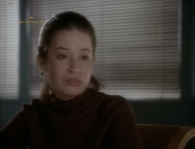 Charmed-Online_dot_nl-PicketFences2x06-8389.jpg