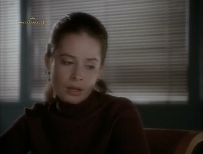 Charmed-Online_dot_nl-PicketFences2x06-8394.jpg