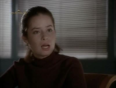 Charmed-Online_dot_nl-PicketFences2x06-8398.jpg