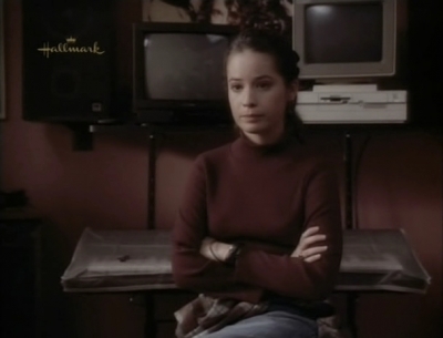 Charmed-Online_dot_nl-PicketFences2x06-8612.jpg