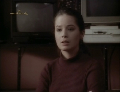 Charmed-Online_dot_nl-PicketFences2x06-8619.jpg