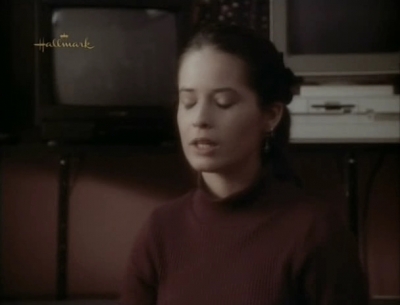 Charmed-Online_dot_nl-PicketFences2x06-8623.jpg