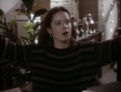 Charmed-Online_dot_nl-PicketFences2x06-9111.jpg