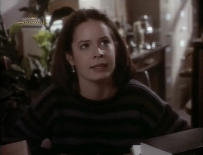 Charmed-Online_dot_nl-PicketFences2x06-9128.jpg