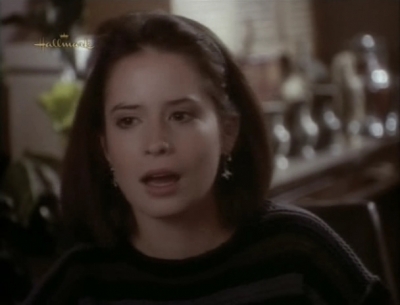 Charmed-Online_dot_nl-PicketFences2x06-9140.jpg