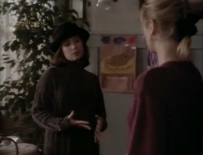 Charmed-Online_dot_nl-PicketFences2x06-9834.jpg