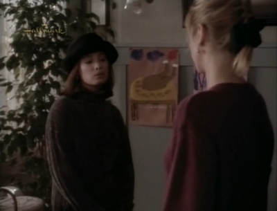 Charmed-Online_dot_nl-PicketFences2x06-9836.jpg