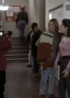 Charmed-Online_dot_nl-PicketFences2x06-7898.jpg