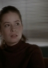 Charmed-Online_dot_nl-PicketFences2x06-8368.jpg