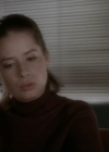 Charmed-Online_dot_nl-PicketFences2x06-8372.jpg