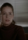 Charmed-Online_dot_nl-PicketFences2x06-8386.jpg