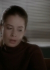 Charmed-Online_dot_nl-PicketFences2x06-8394.jpg