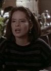 Charmed-Online_dot_nl-PicketFences2x06-9105.jpg