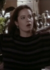 Charmed-Online_dot_nl-PicketFences2x06-9111.jpg