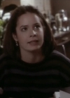 Charmed-Online_dot_nl-PicketFences2x06-9128.jpg