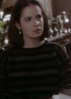 Charmed-Online_dot_nl-PicketFences2x06-9131.jpg