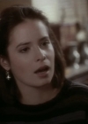 Charmed-Online_dot_nl-PicketFences2x06-9139.jpg