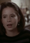 Charmed-Online_dot_nl-PicketFences2x06-9140.jpg