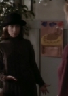 Charmed-Online_dot_nl-PicketFences2x06-9833.jpg