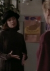 Charmed-Online_dot_nl-PicketFences2x06-9834.jpg