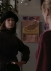 Charmed-Online_dot_nl-PicketFences2x06-9835.jpg