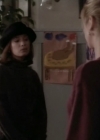 Charmed-Online_dot_nl-PicketFences2x06-9836.jpg