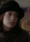 Charmed-Online_dot_nl-PicketFences2x06-9843.jpg