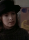 Charmed-Online_dot_nl-PicketFences2x06-9845.jpg