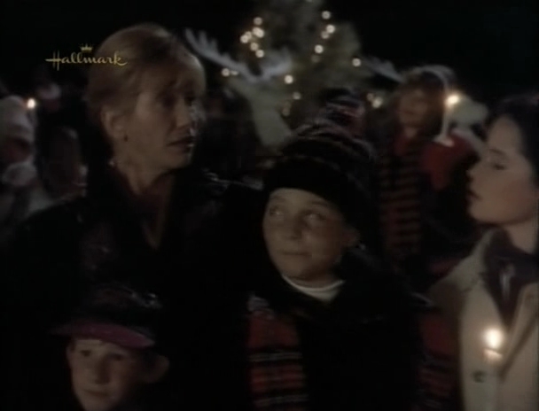Charmed-Online_dot_nl-PicketFences2x07-10060.jpg