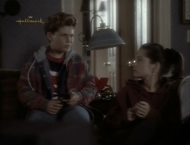 Charmed-Online_dot_nl-PicketFences2x07-11144.jpg