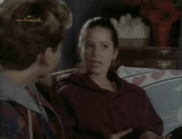 Charmed-Online_dot_nl-PicketFences2x07-11182.jpg