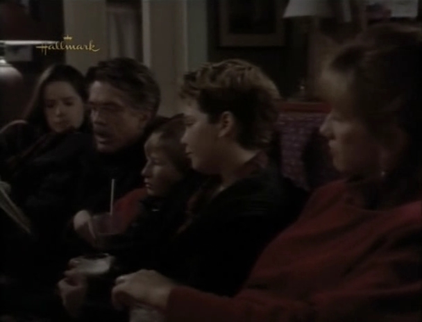 Charmed-Online_dot_nl-PicketFences2x07-12531.jpg