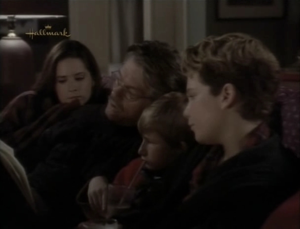 Charmed-Online_dot_nl-PicketFences2x07-12539.jpg