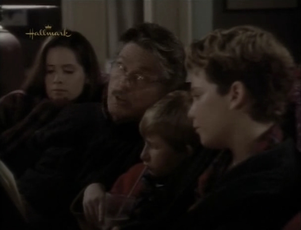 Charmed-Online_dot_nl-PicketFences2x07-12541.jpg