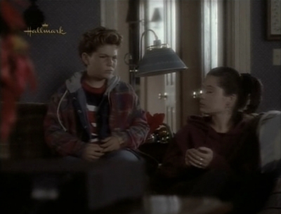 Charmed-Online_dot_nl-PicketFences2x07-11141.jpg