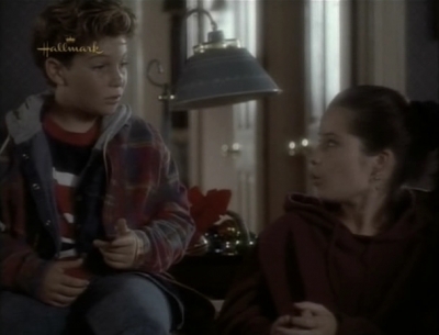 Charmed-Online_dot_nl-PicketFences2x07-11162.jpg