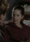 Charmed-Online_dot_nl-PicketFences2x07-11183.jpg