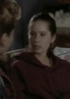 Charmed-Online_dot_nl-PicketFences2x07-11185.jpg